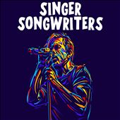 Singer Songwriters