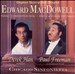 Edward MacDowell: Piano Concertos Nos. 1 & 2; Poème Erotique