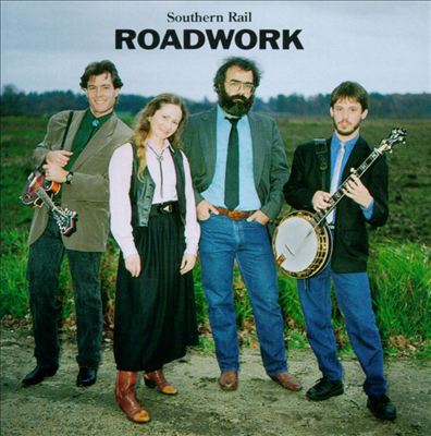 Roadwork