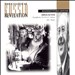 Bruckner: Symphony 8