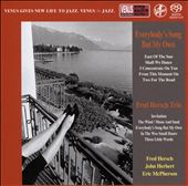 Everybody's Song But My Own