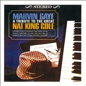 A Tribute to the Great Nat King Cole