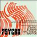Psycho [1960] [Original Motion Picture Soundtrack]