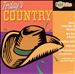 Today's Country, Vol. 2
