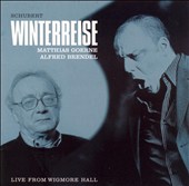 Schubert: Winterreise (Live from Wigmore Hall)