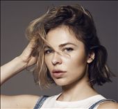 Nina Kraviz