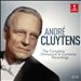 André Cluytens: The Complete Orchestral & Concerto Recordings