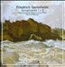 Friedrich Gernsheim: Symphonies 1 & 3