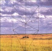 Live Low to the Earth, in the Iron Age