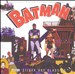 Batman [Original Motion Picture Soundtrack]