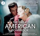 The Great American Songbook [My Generation]