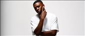 GZA