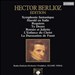 Hector Berlioz Edition