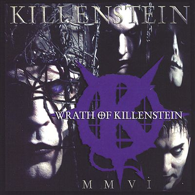Wrath of Killenstein MMVI