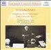 Tchaikovsky: Symphony No. 6 "Pathétique"; Piano Concerto No. 1
