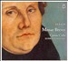 J.S. Bach: Missae Brevis