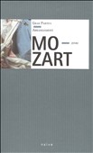 Mozart: Grand Partita; Arrangiamenti