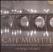 Café Musette