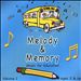 Melody & Memory