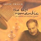 The Last Romantic