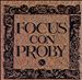 Focus con Proby