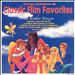 Children's Classic Film Favorites