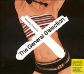The General S'Election
