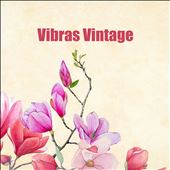 Vibras Vintage