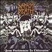 From Enslavement to Obliteration
