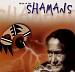 Music of the Shamans