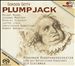 Gordon Getty: Plump Jack