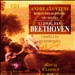 Beethoven: Symphonies Nos. 5 & 7; Fidelio Overture