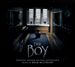The Boy [Original Motion Picture Soundtrack]