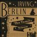 Irving Berlin: The Family Album