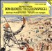 Richard Strauss: Don Quixote, Op. 35; Till Eulenspiegel's Merry Pranks, Op. 28