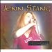 Jenn Stang Live at the Grape Street Philadelphia