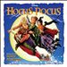 Hocus Pocus [Original Score]