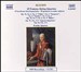 Haydn: 15 Famous String Quartets (Box Set)