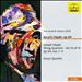 Haydn: String Quartets, Op. 64