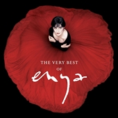 The Very Best of Enya
