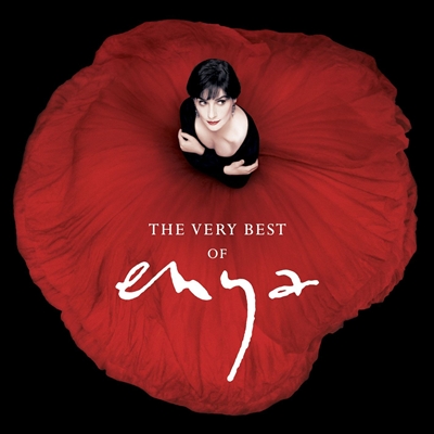 The Very Best of Enya