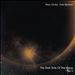 The Dark Side of the Moog, Vol. 6: The Final DAT