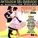 Antologia del Mariachi, Vol. 1: A Bailar la Polka