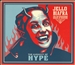 The Audacity of Hype