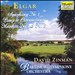 Elgar: Symphony No.1; Pomp and Circumstance Marches No.1 & No.2