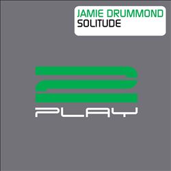 Album herunterladen Jamie Drummond - Solitude