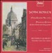 York Bowen: String Quartet Nos. 2 & 3; Phantasy-Quintett