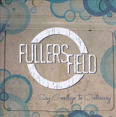 Fullers Field