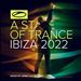 A State of Trance Ibiza 2022