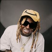 Lil Wayne